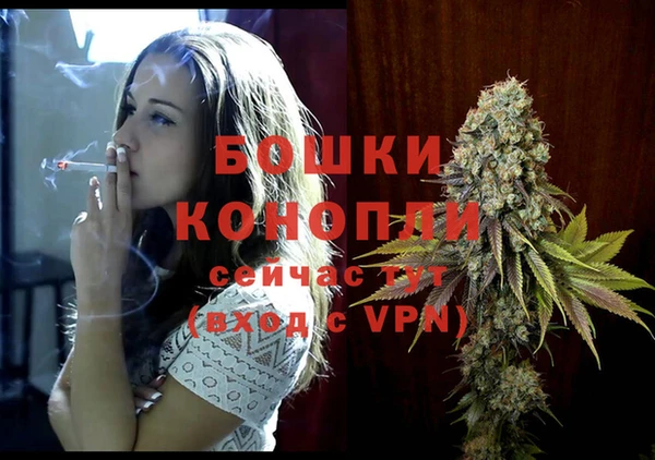 мдма Няндома