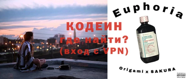 таблы Нягань