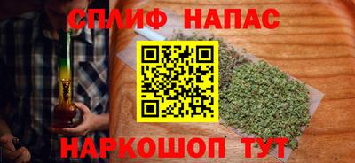 ешки Партизанск