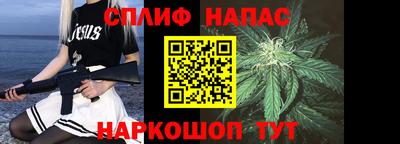 ешки Партизанск