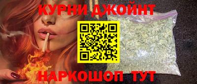 первитин Первоуральск