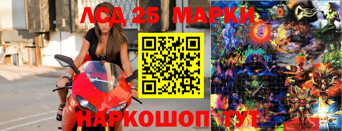 Новокубанск  Марки N-bome 1500мкг  Наркотические марки  Марки N-bome 1500мкг  Вход с VPN 